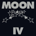 Iron Curtis / Johannes Albert - Moon Iv [LP]
