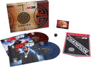 Empire - Empire & NBA2K25 Present Music To Ball To [Deluxe Boxset]