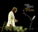 Quique Gonzalez - Ajuste De Cuentas (Ofgv) (Spa) [LP]