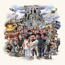 A Day To Remember - Big Ole Album Vol. 1 [Yin Yang LP]