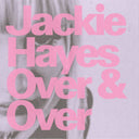Over & Over (Blue) [Colored Vinyl] (Can)