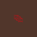 Pye Corner Audio - Where Things Are Hollow: No Tomorrow (Can) [LP]
