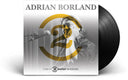 Live On 2 Meter Sessions (Blk) (Hol) [LP]