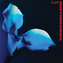 Bambara - Birthmarks (Blue) [Colored Vinyl]