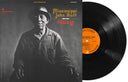 Mississippi John Hurt - Today! (Bluesville Acoustic Sound Series) [LP]