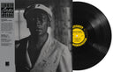 Miles Davis  Quartet - Musings Of Miles (Original Jazz Classics Series) [LP]