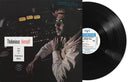 Thelonious Monk - Thelonious Himself (Original Jazz Classics Series) [180 Gram]