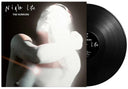 Horrors - Night Life [LP]