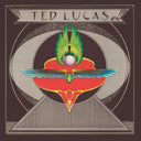 Ted Lucas - Ted Lucas - [LP]