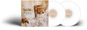 Celia Cruz - Siempre Vivire [White 2LP]