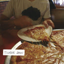 Tigers Jaw - Yellow [Colored Vinyl] (Ylw)