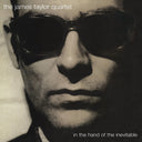 James Taylor - In The Hand Of The Inevitable (Bonus Tracks) [LP]