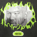 Toro Y Moi - Soul Trash [Highlighter Yellow LP]