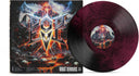 Pop Evil - What Remains (Gate) [180 Gram]