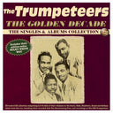 Trumpeteers - Golden Decade: The Singles & Albums Collection [CD]