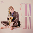 Slow Flow [LP]