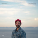 Latent Info [LP]