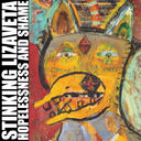 Hopelessness And Shame [Colored Vinyl] (Ylw) [Remastered]