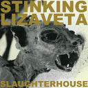 Slaughterhouse [Colored Vinyl] (Gol) [Remastered]