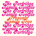 Family Tree [Limited Edition]