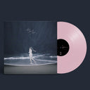 There's Nothing But Pleasure - Bubblegum Pink [LP]