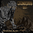 Nomad [LP]