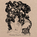 Matt Elliot - Drinking Songs Live 20 Years On'+ Drinking Songs [LP]