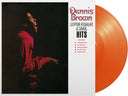 Super Reggae & Soul Hits [Colored Vinyl] [Limited Edition] [180 Gram] (Org)