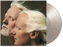 Together [Colored Vinyl] [Limited Edition] [180 Gram] (Wht) (Hol)