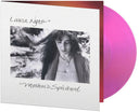 Mother's Spiritual [Colored Vinyl] (Gate) [Limited Edition] [180 Gram] (Pnk)