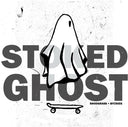 Jon Snodgrass  & Buddies - Stoked Ghost [LP]