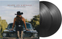 Warren Zeiders - Relapse Lies & Betrayal [LP]