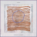 En Ar For Mycket Och Tusen Aldrig Nog (Blk) [Colored Vinyl]