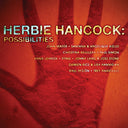 Herbie Hancock - Possibilities (Hol) [LP]