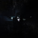 Psyclon Nine - Then Oblivion [LP]