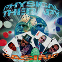 Physical Therapy - Casino [LP]