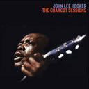 John Hooker  Lee - Charcot Sessions (Mod) [CD]