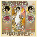 Let The Sunshine In [LP] [Vinyl]