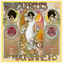 Ross, Diana & the Supremes - Let The Sunshine In [Limited Edition]