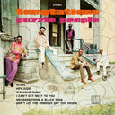 Puzzle People [LP] [Vinyl]