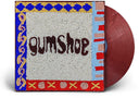 Gumshoe - Red [Colored Vinyl] (Red)