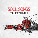 Soul Songs [LP]