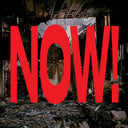 Now [LP]