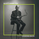 Looking Back (Ita) [LP]