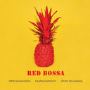 Red Bossa [LP]