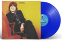 Neal Francis - Return To Zero [Cobalt Blue LP]