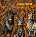 Barnyard Smile [LP]