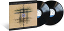 Nels Cline - Consentrik Quartet [180 Gram 2LP]