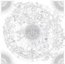 Heliocentral (Uk) [LP]