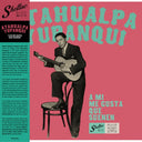 A Mi Me Gusta Que Suenen (Spa) [LP]